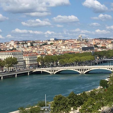 Chambre d'Hôtes La Guylhostiere, 4 EPIS City Break Premium, Gîtes de France, Demeure de Caractère Lione Esterno foto