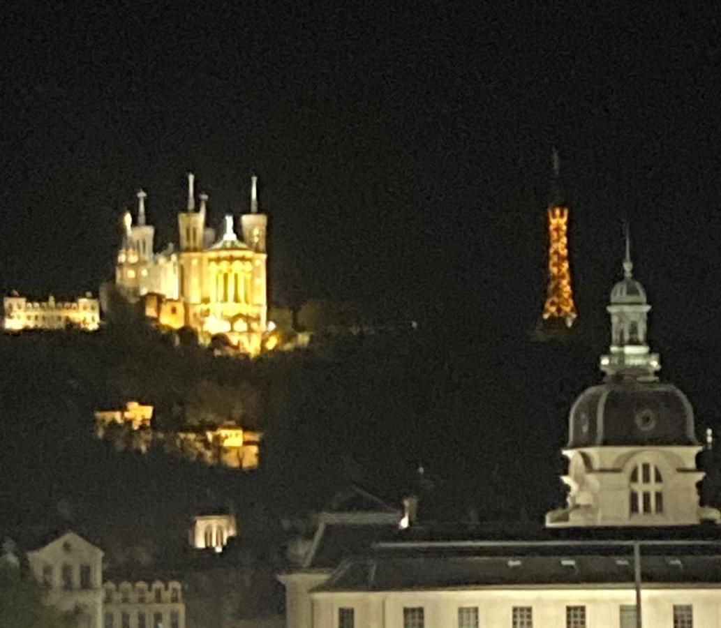 Chambre d'Hôtes La Guylhostiere, 4 EPIS City Break Premium, Gîtes de France, Demeure de Caractère Lione Esterno foto