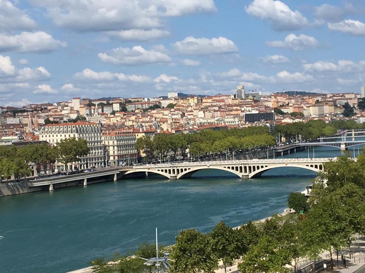 Chambre d'Hôtes La Guylhostiere, 4 EPIS City Break Premium, Gîtes de France, Demeure de Caractère Lione Esterno foto